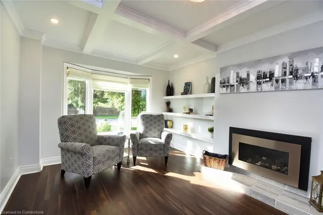 Additional property image - 3158 Pinemeadow Dr