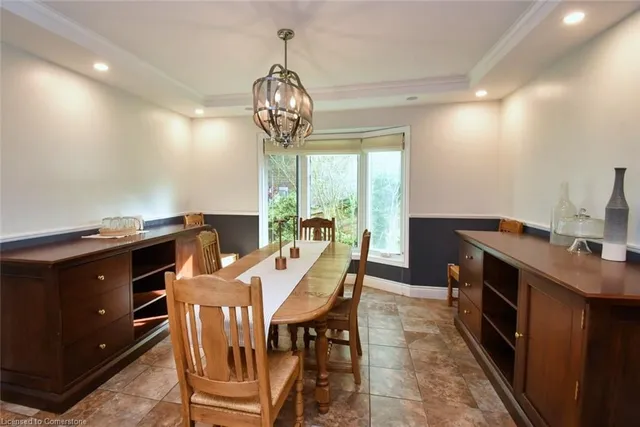 Additional property image - 3158 Pinemeadow Dr