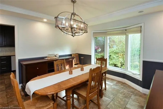 Additional property image - 3158 Pinemeadow Dr