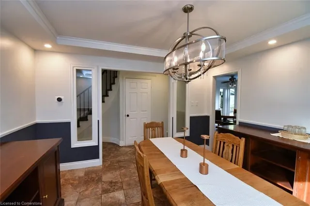 Additional property image - 3158 Pinemeadow Dr