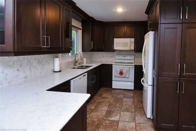 Additional property image - 3158 Pinemeadow Dr