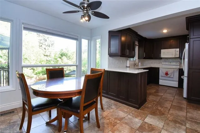 Additional property image - 3158 Pinemeadow Dr