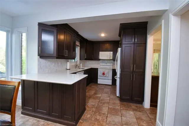 Additional property image - 3158 Pinemeadow Dr