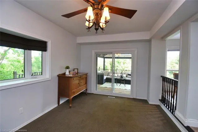 Additional property image - 3158 Pinemeadow Dr