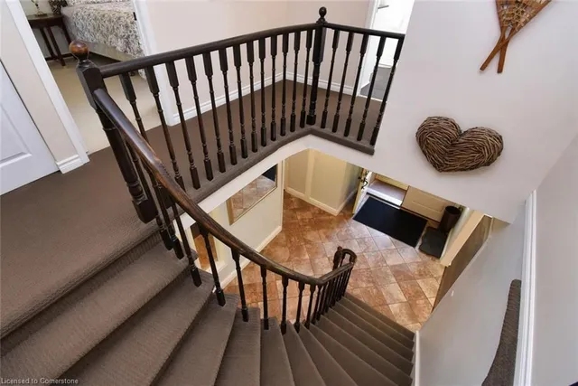 Additional property image - 3158 Pinemeadow Dr