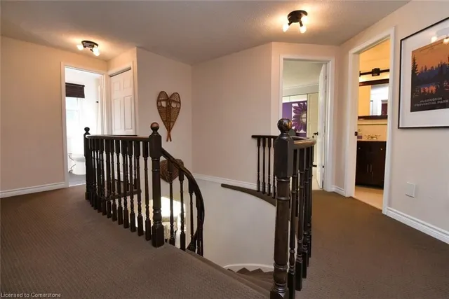 Additional property image - 3158 Pinemeadow Dr