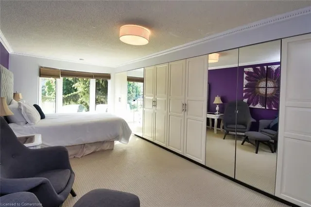Additional property image - 3158 Pinemeadow Dr