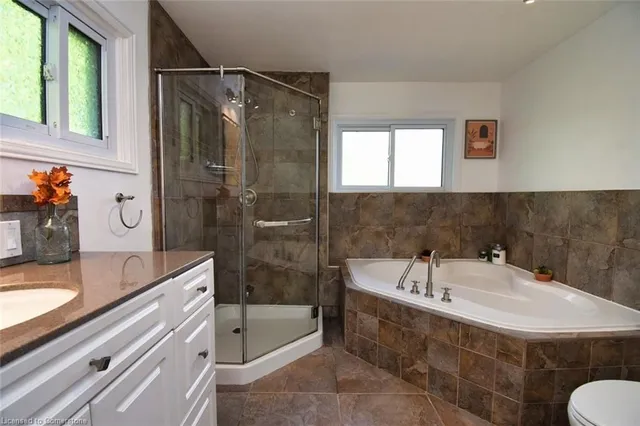 Additional property image - 3158 Pinemeadow Dr