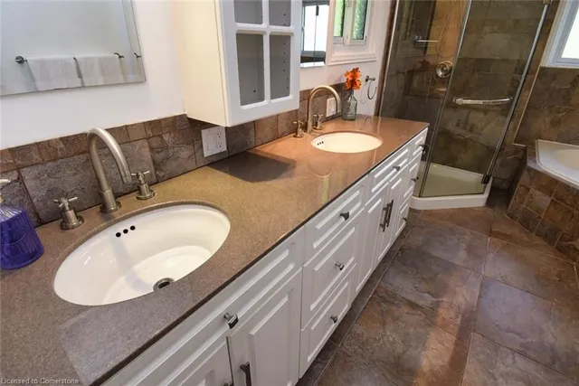 Additional property image - 3158 Pinemeadow Dr