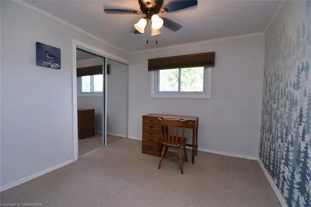 Additional property image - 3158 Pinemeadow Dr