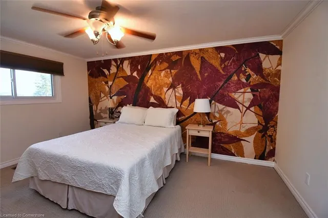 Additional property image - 3158 Pinemeadow Dr