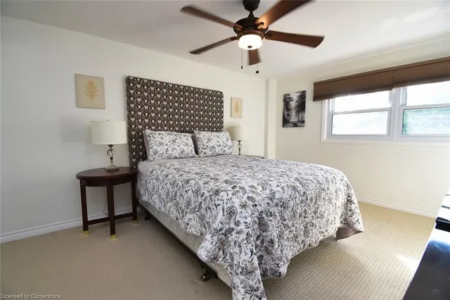 Additional property image - 3158 Pinemeadow Dr
