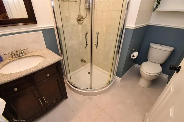 Additional property image - 3158 Pinemeadow Dr