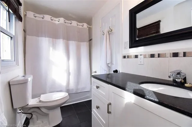 Additional property image - 3158 Pinemeadow Dr