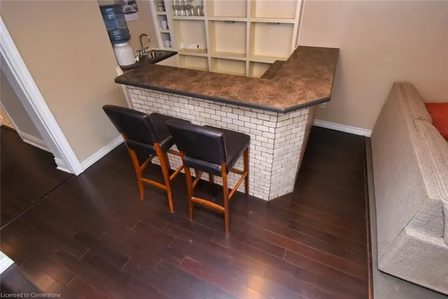 Additional property image - 3158 Pinemeadow Dr