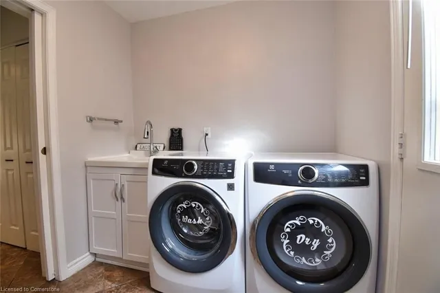 Additional property image - 3158 Pinemeadow Dr