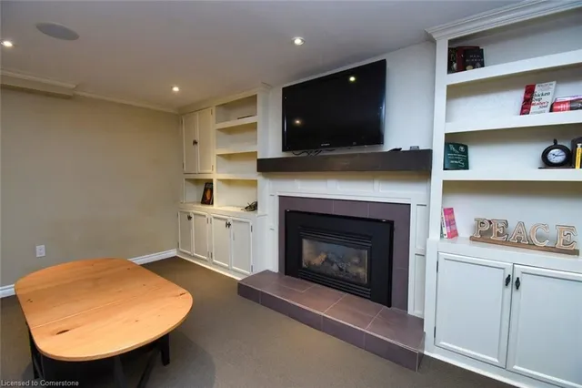 Additional property image - 3158 Pinemeadow Dr
