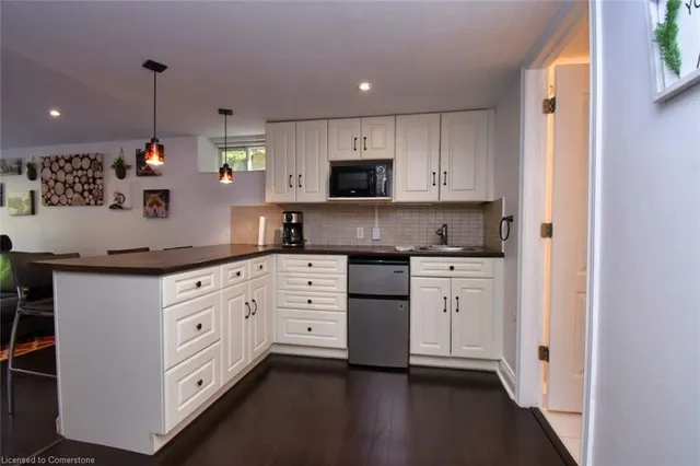 Additional property image - 3158 Pinemeadow Dr