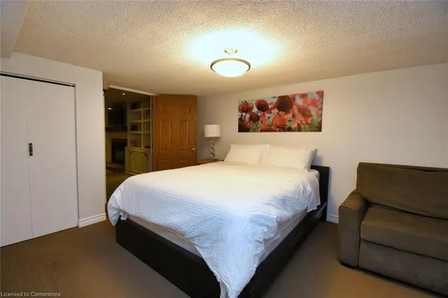 Additional property image - 3158 Pinemeadow Dr