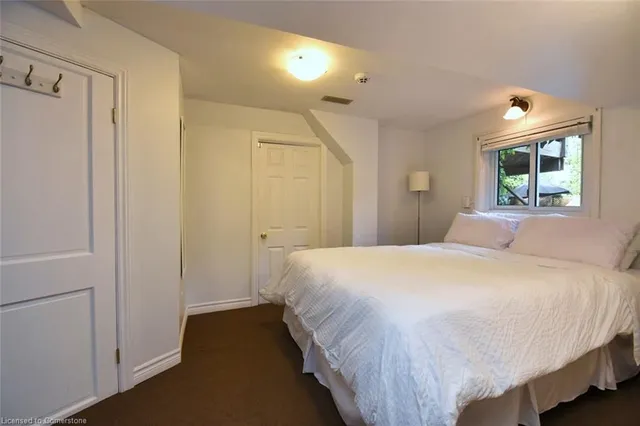 Additional property image - 3158 Pinemeadow Dr