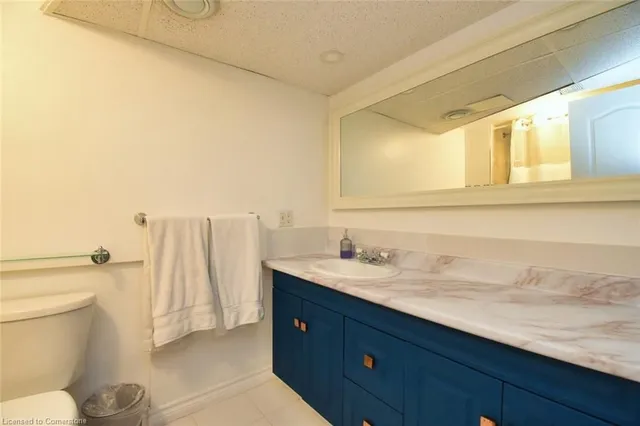 Additional property image - 3158 Pinemeadow Dr