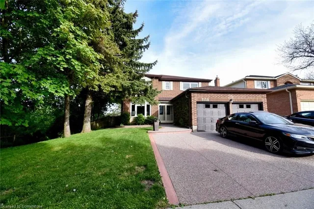 Additional property image - 3158 Pinemeadow Dr