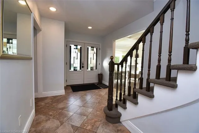 Additional property image - 3158 Pinemeadow Dr