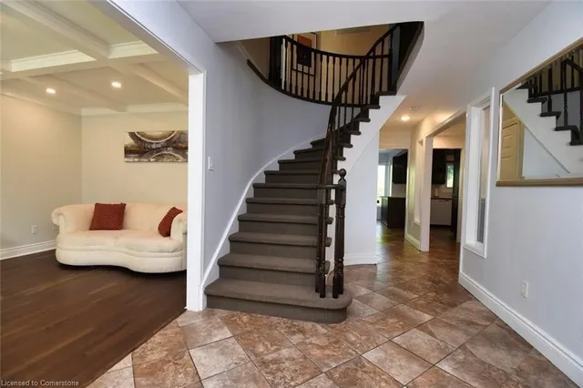 Additional property image - 3158 Pinemeadow Dr