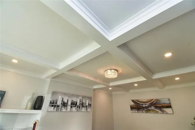 Additional property image - 3158 Pinemeadow Dr