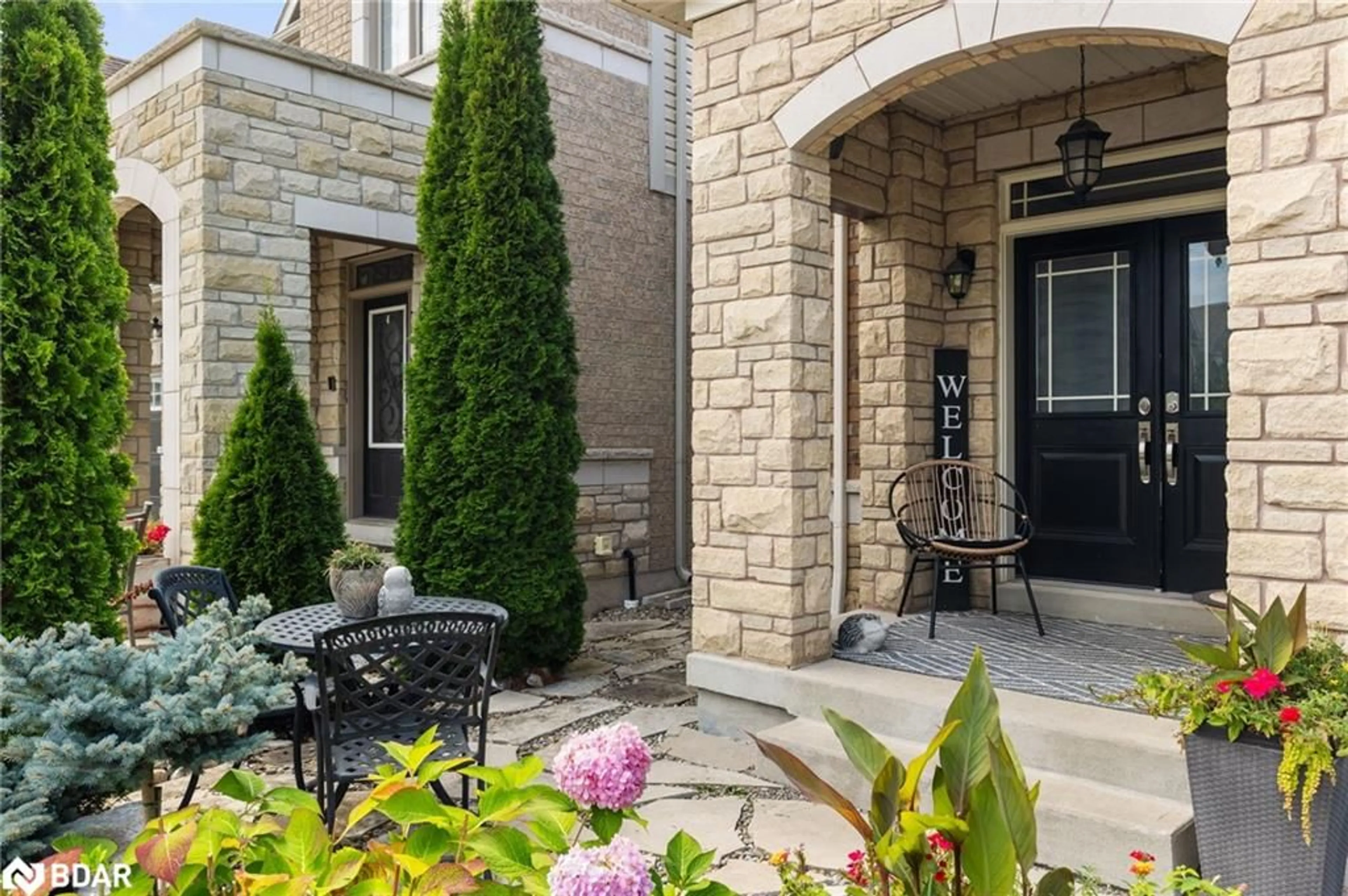 Unknown for 76 Cauthers Crescent Cres, Alliston Ontario L9R 0L2