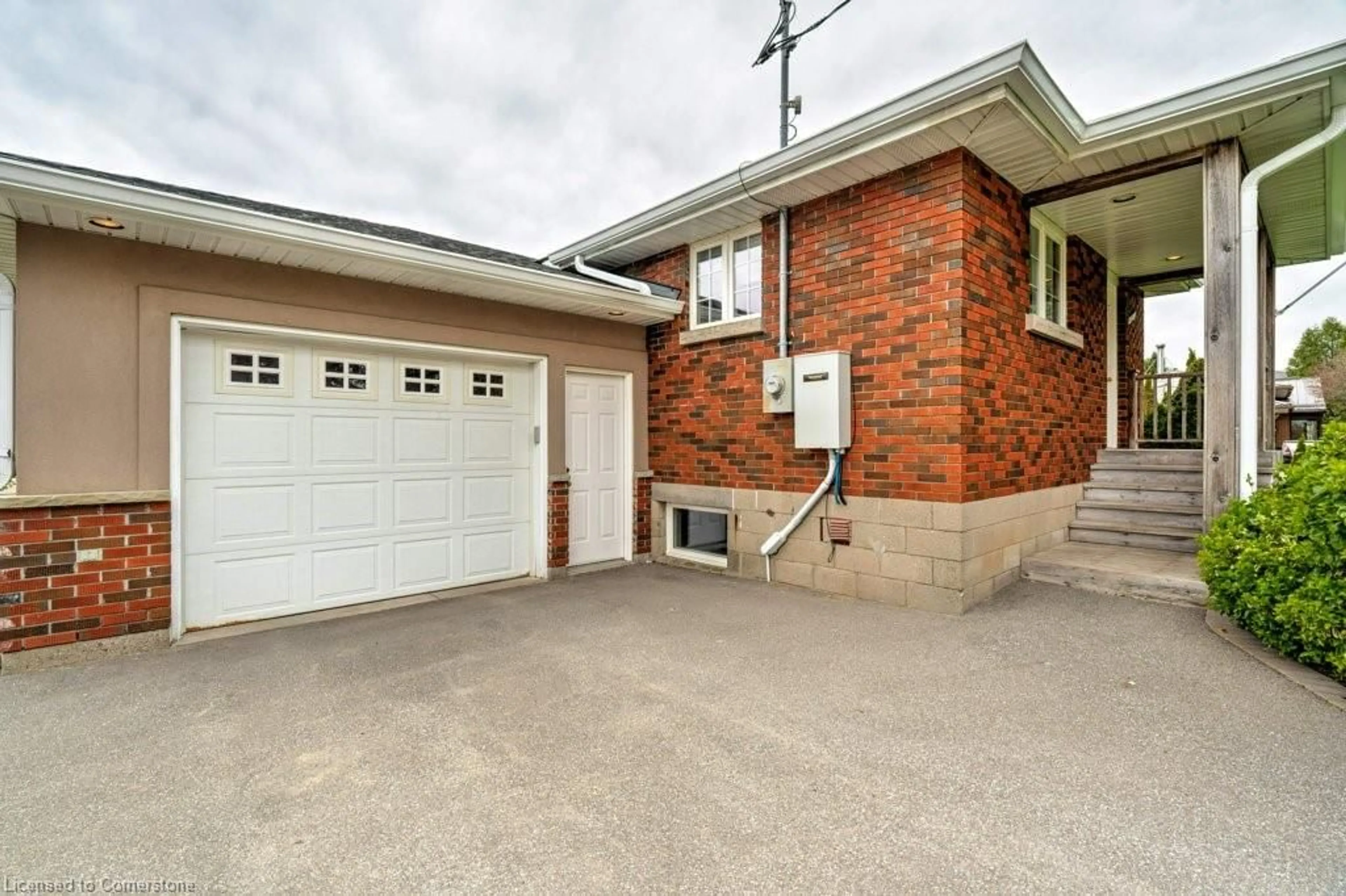 Unknown for 2272 Troy Rd, Flamborough Ontario L0R 2B0