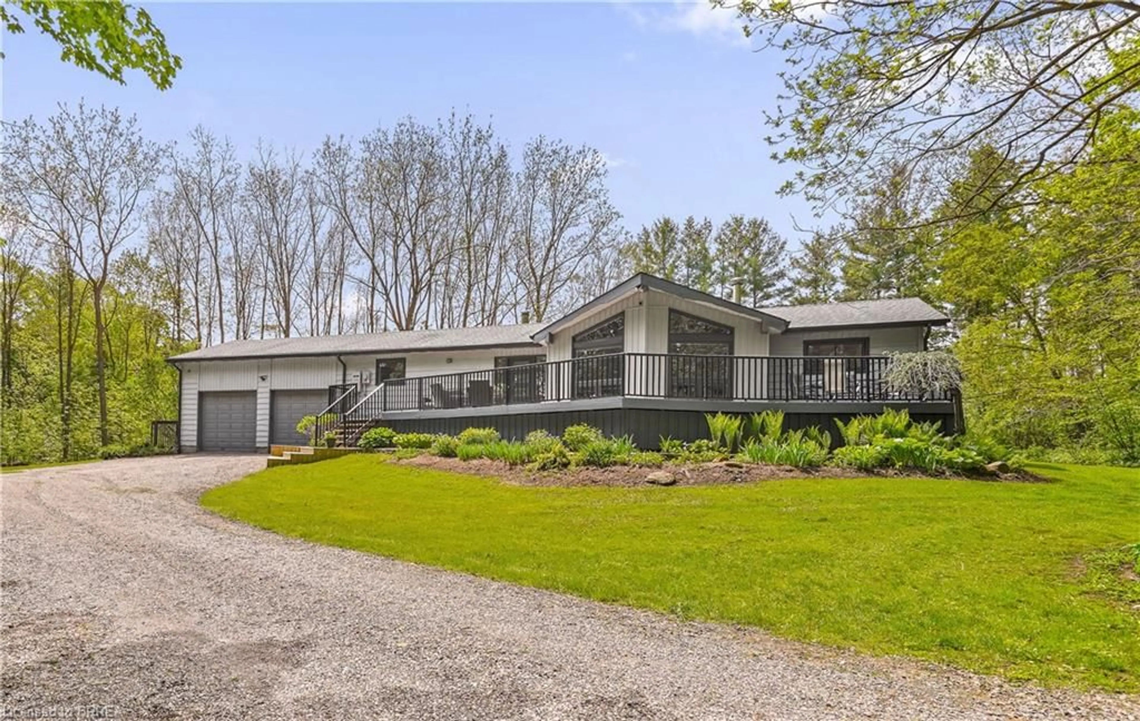 Unknown for 103 Fourth Concession Rd, Burford Ontario N0E 1A0