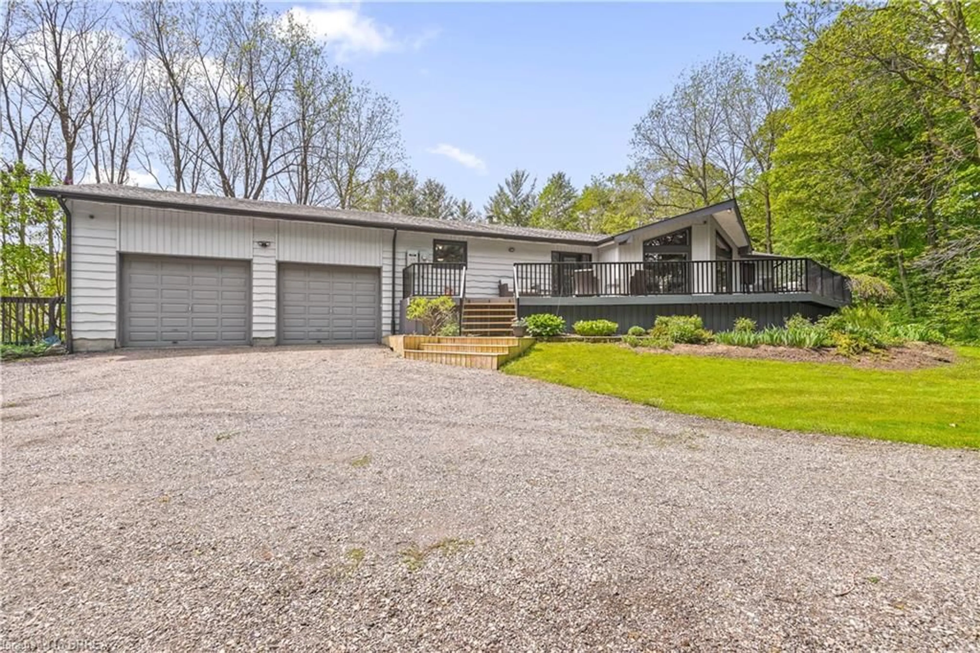 Unknown for 103 Fourth Concession Rd, Burford Ontario N0E 1A0