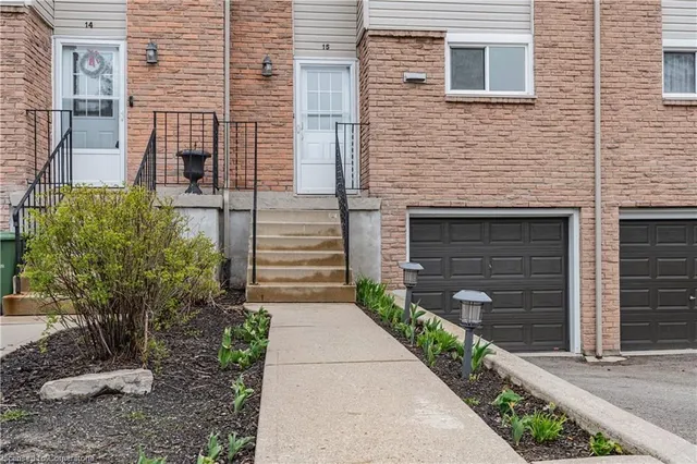 Additional property image - 1355 Upper Gage Ave Unit 15