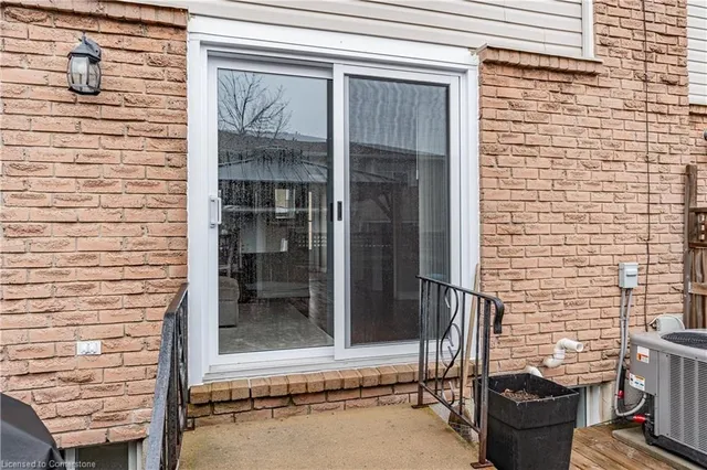 Additional property image - 1355 Upper Gage Ave Unit 15