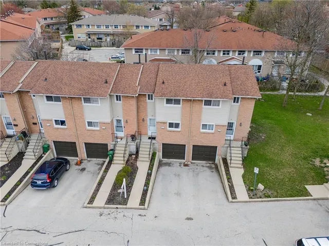 Additional property image - 1355 Upper Gage Ave Unit 15