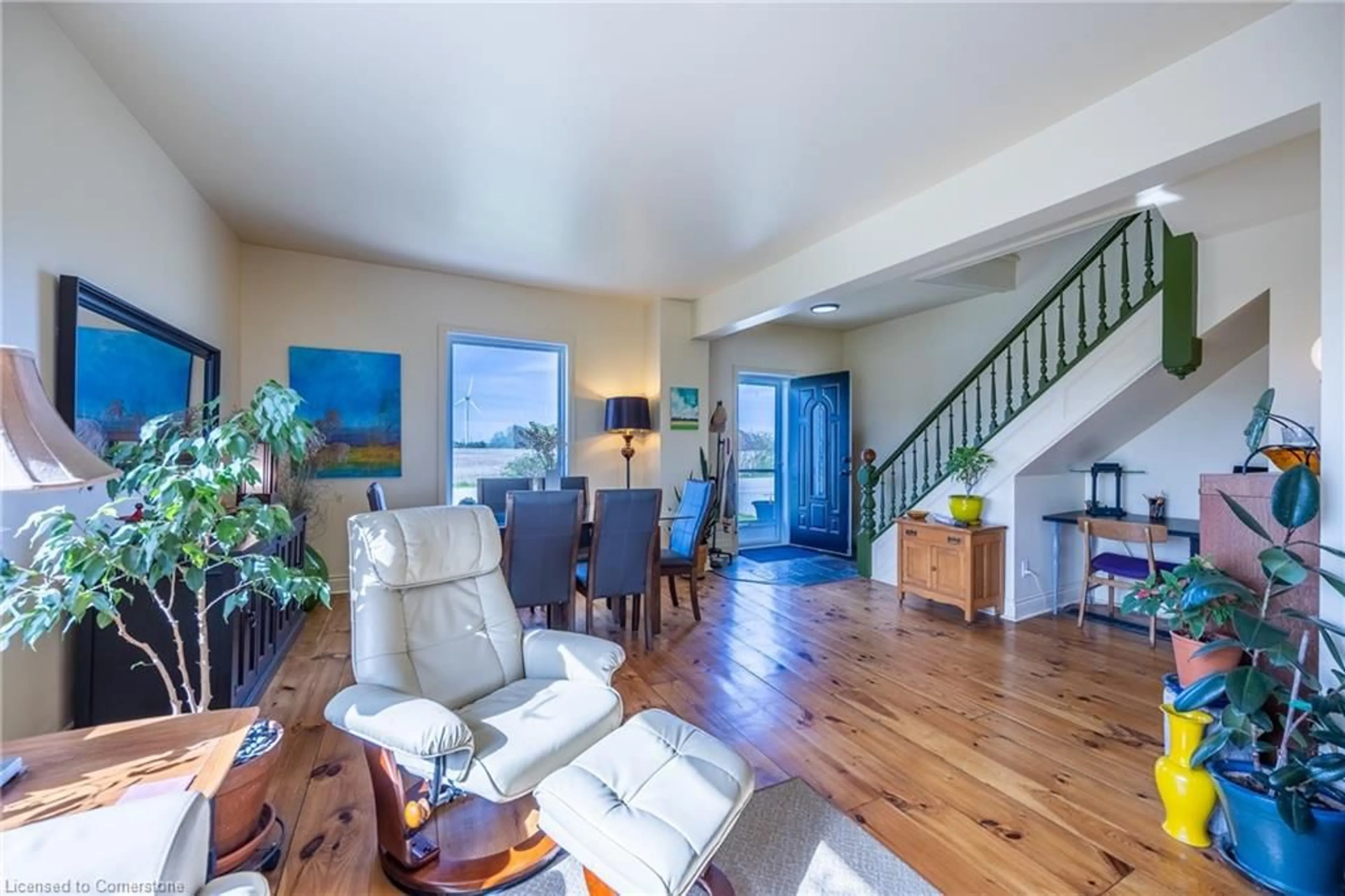 Unknown for 1698 Lakeshore Rd, Port Rowan Ontario N0E 1M0