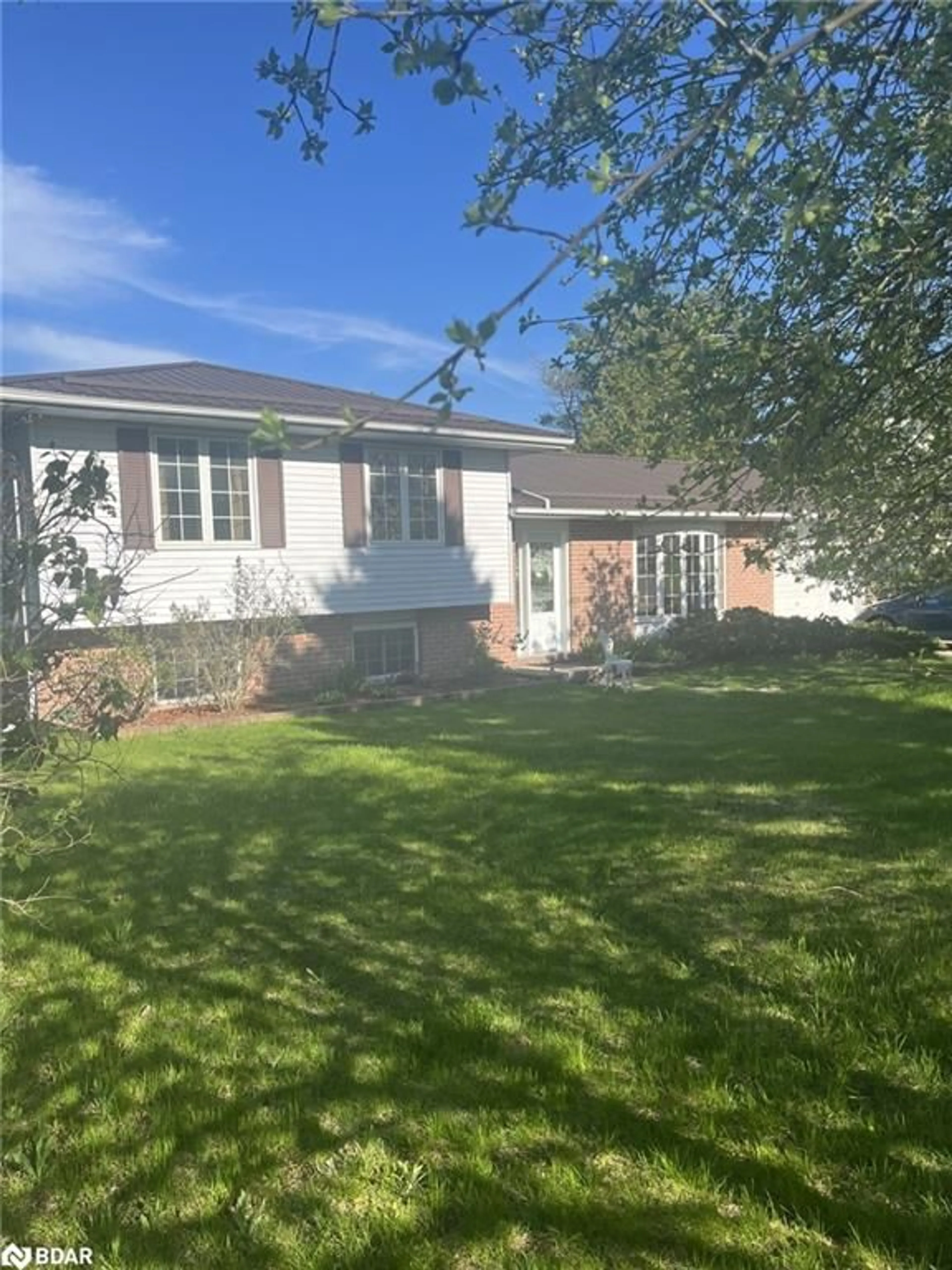Unknown for 180 Coulter Dr, Pontypool Ontario L0A 1K0