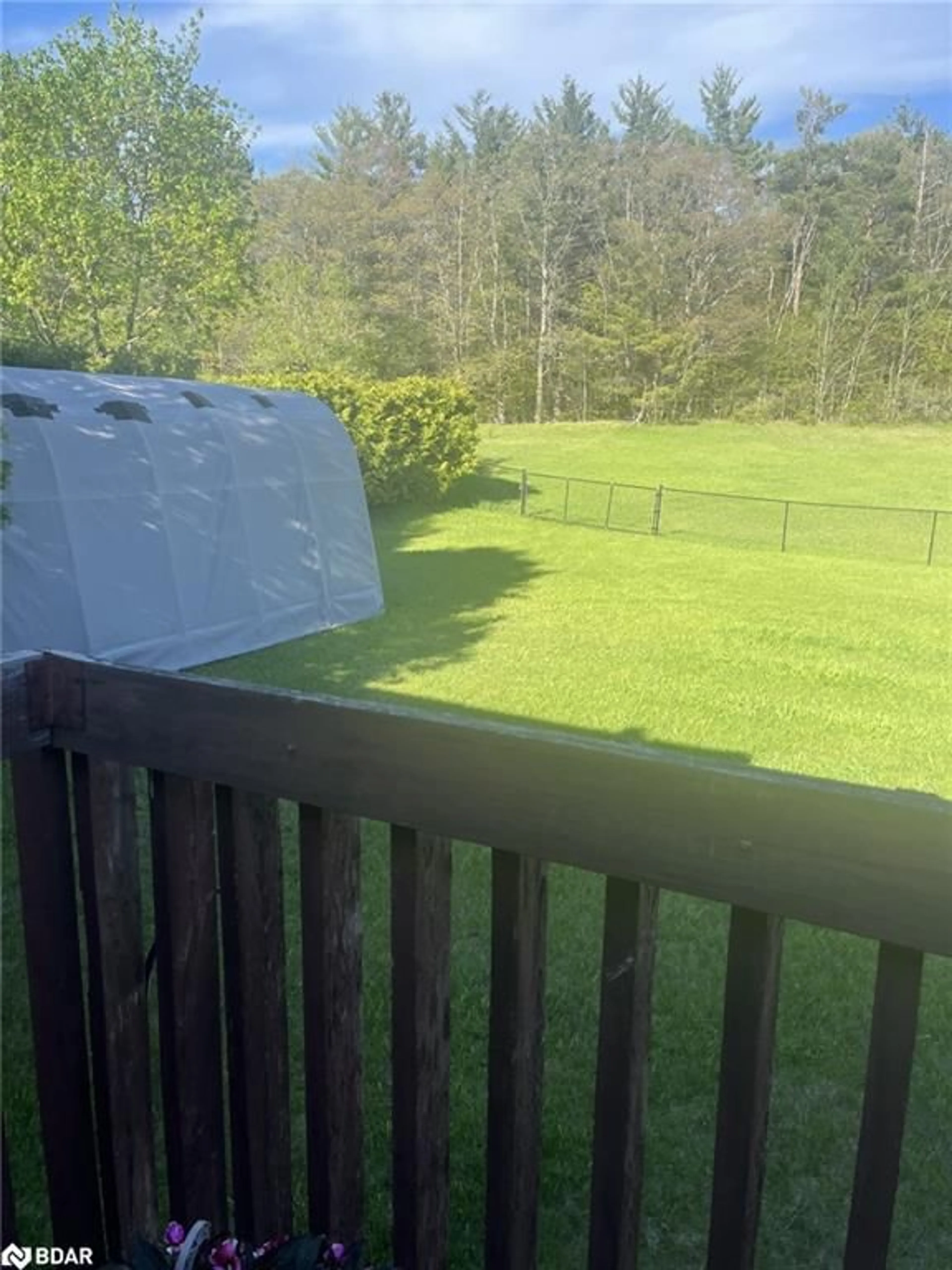 Unknown for 180 Coulter Dr, Pontypool Ontario L0A 1K0