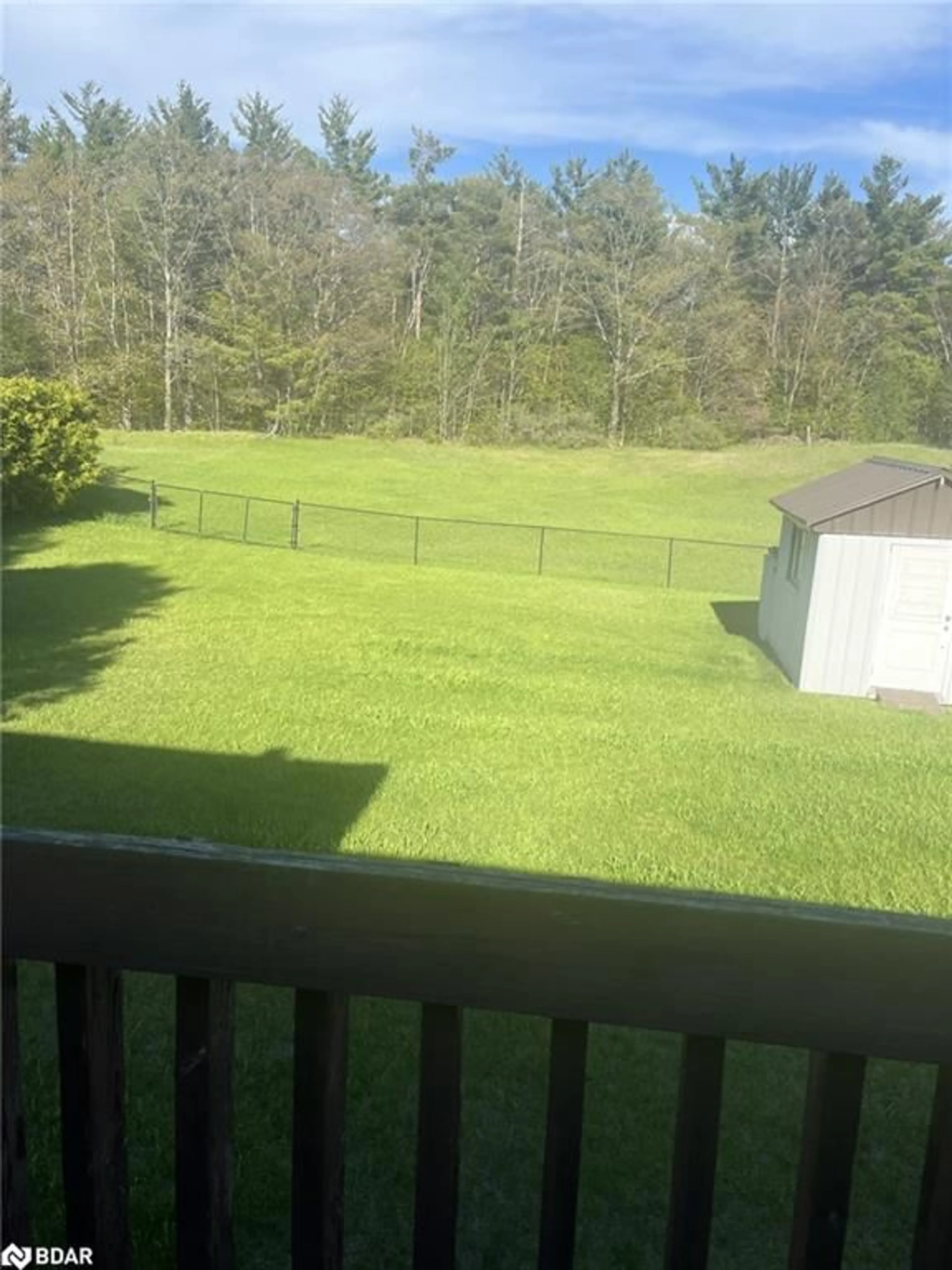 Unknown for 180 Coulter Dr, Pontypool Ontario L0A 1K0