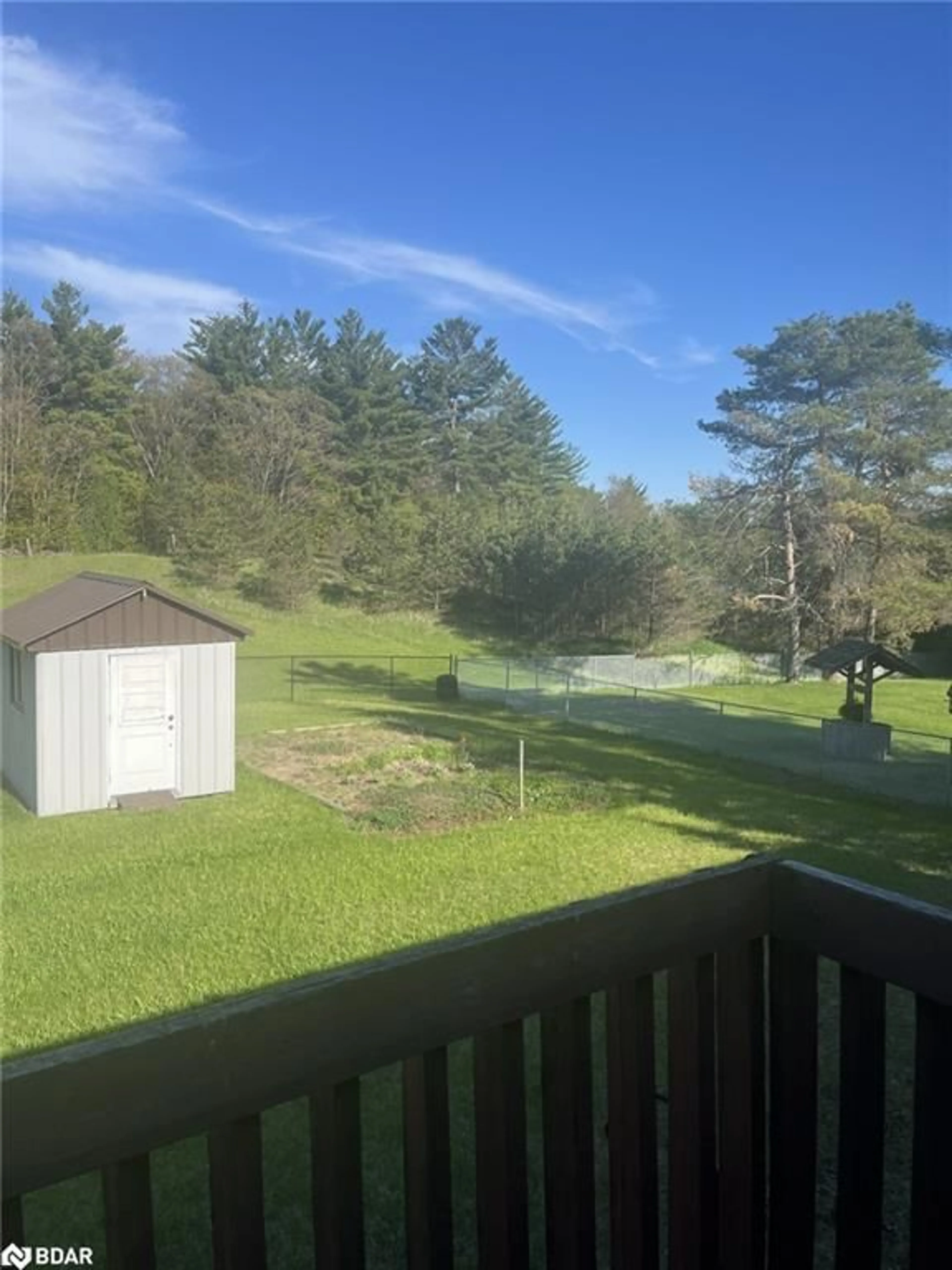 Unknown for 180 Coulter Dr, Pontypool Ontario L0A 1K0