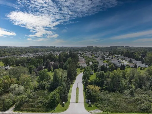 Property image for 148 Gracehill Cres