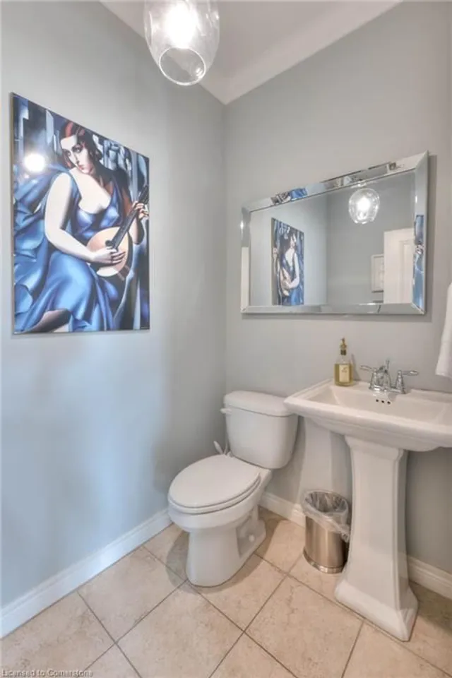 Additional property image - 348 Louisa St