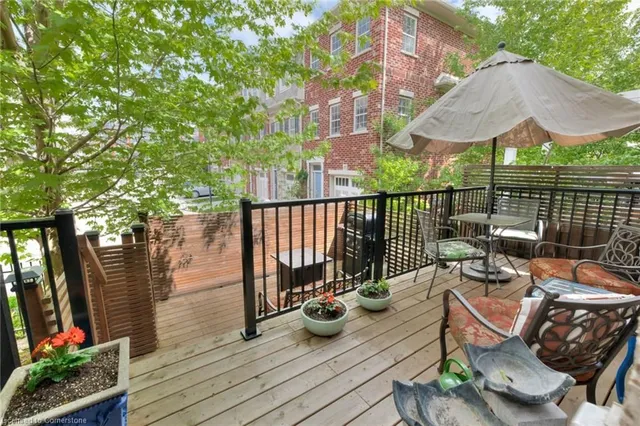 Additional property image - 348 Louisa St