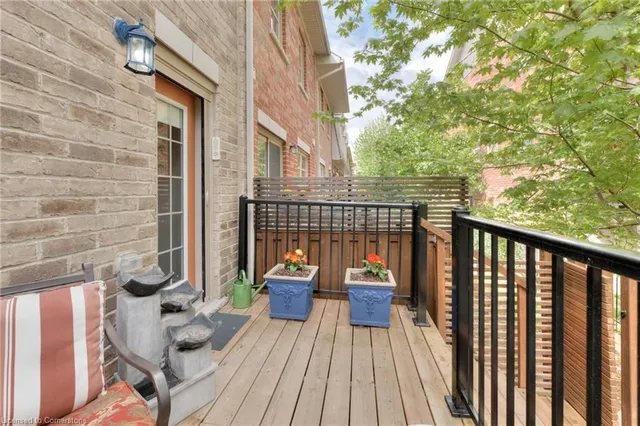 Additional property image - 348 Louisa St