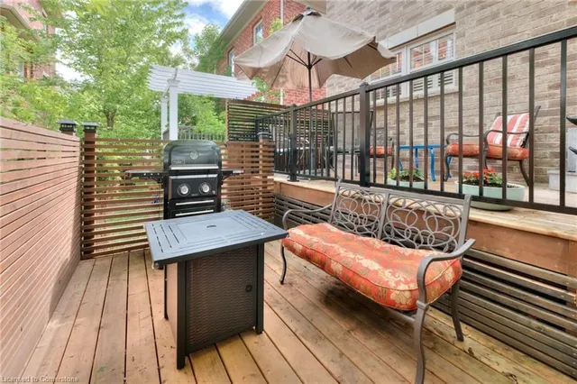 Additional property image - 348 Louisa St