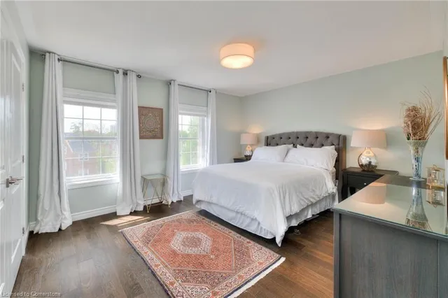 Additional property image - 348 Louisa St