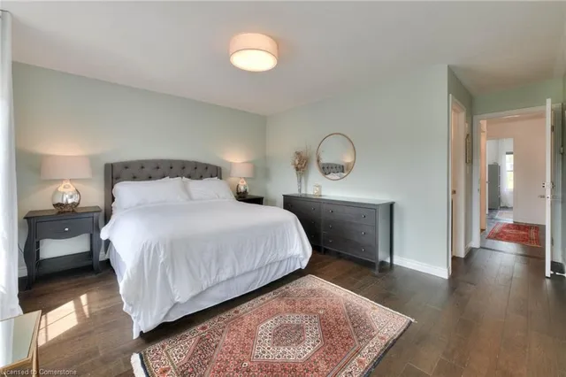 Additional property image - 348 Louisa St