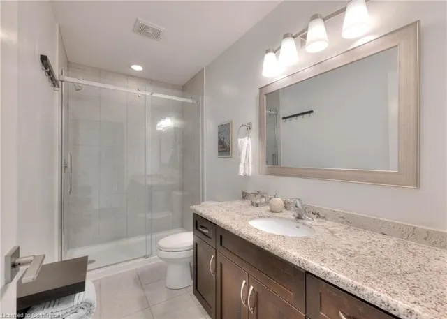 Additional property image - 348 Louisa St