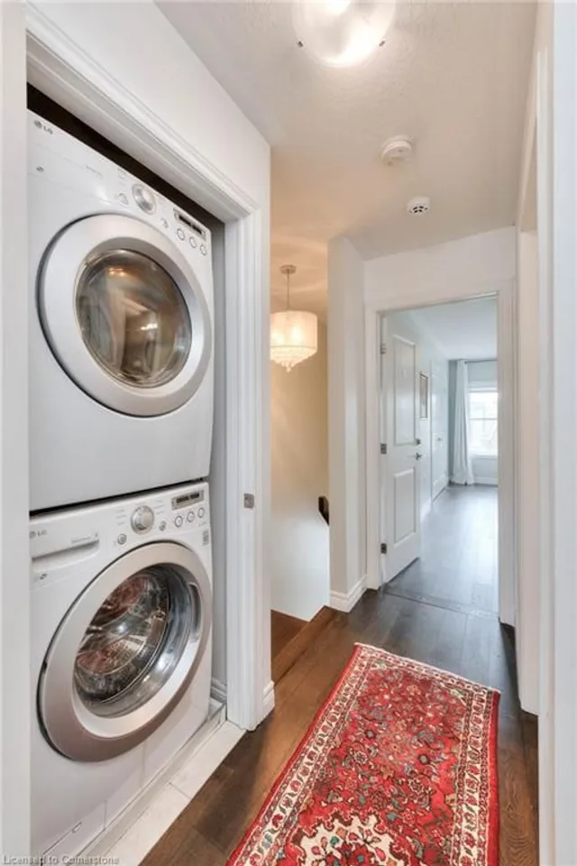 Additional property image - 348 Louisa St